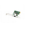 VRRH1 | Dell Single Port PCI Express Network Interface Card