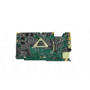 0DPX9G | Dell Motherboard nVidia 2GB i7 4510U 2.0GHz Inspiron 7537
