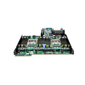 VVT0H | Dell System Board (Motherboard) for PowerEdge R830