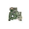 VVT3P | Dell System Board (Motherboard) for Inspiron 14R