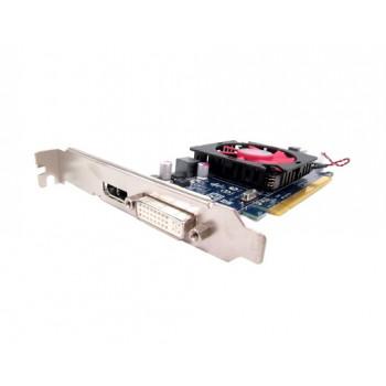VVYN4 | Dell ATI Radeon HD7470 1GB DDR3 PCI Express x16 Graphics Card