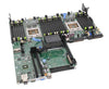 VWT90 Dell System Board (Motherboard) for PowerEdge R720 / R720XD