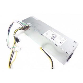VX372 | Dell 315-Watts Power Supply