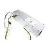 VX372 | Dell 315-Watts Power Supply