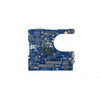 VYVP1 | Dell System Board (Motherboard) with Intel Core i5-6200U CPU for Inspiron 15 5559