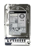 W000M Dell 1.2TB 10000RPM SAS 12Gbps Hot Swap (512n) 2.5-Inch Hard Drive