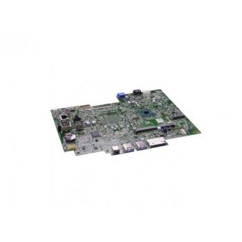 W03YM | Dell System Board (Motherboard) with Intel Celeron N3150 CPU for Inspiron 20 3052