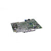 W03YM | Dell System Board (Motherboard) with Intel Celeron N3150 CPU for Inspiron 20 3052