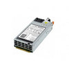 W0CTF | Dell 750-Watts 80-Plus Platinum Redundant Hot Plug Power Supply