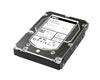 W0GKN Dell 2TB 7200RPM SATA 6Gbps 3.5-inch Hard Drive
