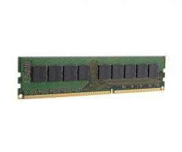 W13RC8G8HN Super Talent 8GB DDR3-1333MHz PC3-10600 Registered ECC CL9 240-Pin DIMM 1.5V Dual Rank Memory Module