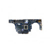 W15RD | Dell Laptop Motherboard with Intel i7-6700HQ 2.6GHz CPU for Alienware 17 R3