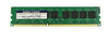 W1600EB8GS | Super Talent 8GB DDR3 ECC PC3-12800 1600Mhz 2Rx8 Memory