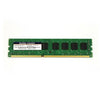 W1600UB8GS Super Talent 8GB DDR3 Non ECC PC3-12800 1600Mhz 2Rx8 Memory