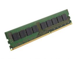 W160VEB8GH Super Talent 8GB PC3-12800 DDR3-1600MHz ECC Unbuffered CL11 240-Pin DIMM Dual Rank Memory Module