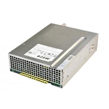 0FT7T6 | Dell 825-Watts Power Supply Unit