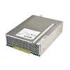 0FT7T6 | Dell 825-Watts Power Supply Unit