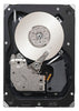 0W271F Dell 750GB 7200RPM SAS 3Gbps 3.5-Inch Hard Drive with Tray for PowerEdge ServerS