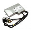 W2J1H | Dell 200-Watts Power Supply