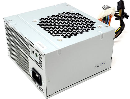 W2M26 Dell 460-Watts Power Supply for Alienware Z01G