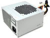 W2M26 Dell 460-Watts Power Supply for Alienware Z01G