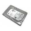 W2N02 | Dell 500GB 5400RPM SATA 16MB Cache 2.5-inch Internal Hard Drive