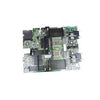 W370K | Dell System Board (Motherboard) for PowerEdge M805 / M905 Blade Server