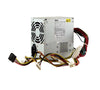 W4827-U Dell 250-Watts 24-Pin Power Supply for OptiPlex GX280 and Dimension 4700 8400