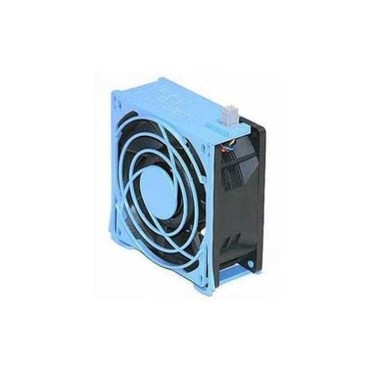 W567F | Dell Processor Heatsink for Precision T7500