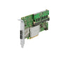 W578J Dell PowerEdge RAID Controller H800 SAS 6Gbps PCI Express 2.0 Card with 512MB Cache