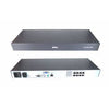 W7940 Dell 0X1X8 IP KVM Switch