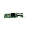 W8J8X | Dell LSI 9210-8i Dual Port Host Bus Adapter 6Gb PCIe Server Low Profile