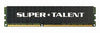 WA133UB2G8 Super Talent 2GB DDR3 Non ECC PC3-10600 1333Mhz 2Rx8 Memory