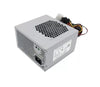 WC1T4 Dell 460-Watts Power Supply for XPS 8910 + Micro SATA + 8-Pin (6+2) + Extended 12V Cable