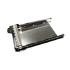 WC966 | Dell 3.5-inch SCSI Hot Swap Hard Drive Tray Caddy for PowerEdge Servers