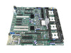 WC983 | Dell System Board (Motherboard) for PowerEdge 6850 Server