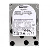 WD1000CHTZ-04JCPV0 | Western Digital VelociRaptor 1TB 10000RPM SATA 6GB/s 64MB Cache 2.5-inch Hard Drive
