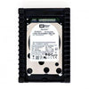 WD1000DHTZ-60N21V0 | Western Digital VelociRaptor 1TB 10000RPM SATA 6GB/s 64MB Cache 3.5-inch Hard Drive
