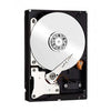 WD1000FYPS-18ZKB0 | Western Digital 1TB 7200RPM SATA 3.0Gbps 16MB Cache 3.5-inch Server Hard Drive PowerEdge 1900