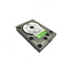 WD1000FYPS | Western Digital RE2-GP 1TB 7200RPM SATA 3Gb/s 16MB Cache 3.5-inch Hard Drive