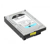 WD1002F9YZ-09H1JL0 | Western Digital SE 1TB 7200RPM SATA 6GB/s 128MB Cache 3.5-inch Hard Drive