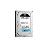 WD1002F9YZ | Western Digital SE 1TB 7200RPM SATA 6Gb/s 128MB Cache 3.5-inch Hard Drive
