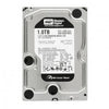 WD1002FAEX | Western Digital Caviar Black 1TB 7200RPM SATA 6GB/s 64MB Cache 3.5-inch Hard Drive