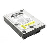 WD1003FBYZ | Western Digital Re 1TB 7200RPM SATA 6GB/s 64MB Cache 3.5-inch Internal Hard Drive