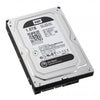 WD1003FZEX | Western Digital Black 1TB 7200RPM SATA 6GB/s 64MB Cache 3.5-inch Low Profile Hard Drive