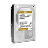 WD1005FBYZ | Western Digital 1TB 7200RPM SATA 6Gb/s 128MB Cache 3.5-inch Hard Drive