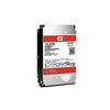 WD100EFAX | Western Digital 10TB 5400RPM SATA 6Gb/s 256MB Cache 3.5-inch NAS Hard Drive