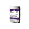 WD100PURZ | Western Digital Purple 10TB 5400RPM SATA 3.5-inch Surveillance Hard Drive