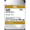 WD101KRYZ | Western Digital Gold 10TB 7200RPM SATA 6Gb/s 256MB Cache 3.5-inch Datacenter Hard Drive