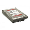 WD10EFRX | Western Digital Red 1TB 7200RPM (intellipower) SATA 6GB/s 64MB Cache 3.5-inch Internal Nas Hard Drive
